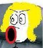 virginmaker Avatar