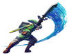 constantstoneing Avatar