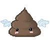 flyingfeces Avatar