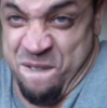 brandontvs Avatar