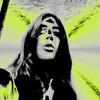 TJClemenza Avatar