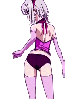 ThePepsiimax Avatar