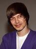justinbuscemi Avatar