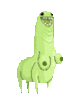 shoppingcarter Avatar