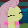 CaptchaEliminator Avatar