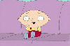 realgamergurgus Avatar