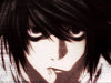 DethSlayr Avatar