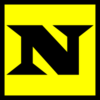 NexusSeven Avatar