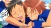 ILoveAnette Avatar