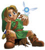 rectumhoodie Avatar