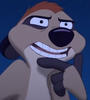 HaxmasterP Avatar