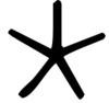 ihadtoregister Avatar