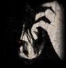 Razziel Avatar