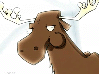 WhinyPussy Avatar