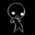 ryzuken Avatar