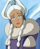 PrincessYue Avatar