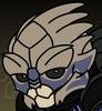 DonEncarnacion Avatar