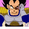 thespicemustflow Avatar