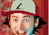 turbohysteria Avatar