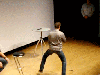 supernatural Avatar