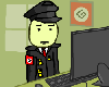 warnpeace Avatar