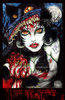 livingdeadgirl Avatar