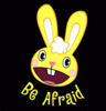 nang Avatar