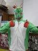 spacedeputy Avatar
