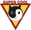 doodiebob Avatar