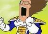 whoorderedpropain Avatar