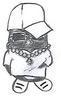 urbanpenguin Avatar