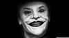 signedforcookies Avatar