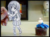 chellyeah Avatar