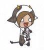 alchemyfreak Avatar