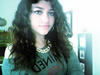crimsonviperxx Avatar