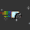 datshitcray Avatar