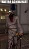sieve Avatar
