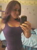 kaylienoelpodesta Avatar