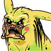 Predachu Avatar