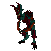 delicaking Avatar