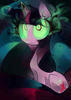 ragethefreak Avatar