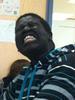 nyawgga Avatar
