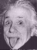 einsteinwashere Avatar