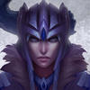 sindrifreyr Avatar