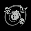 omariuso Avatar