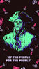 morepurplecrayons Avatar