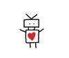 BadRobot Avatar