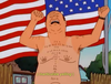 fewjarhead Avatar
