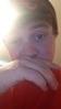 whypickausername Avatar