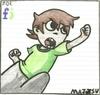 Majutsu Avatar